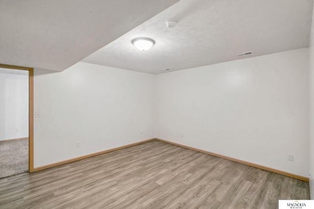 7040 whitewater Lane, Lincoln, NE 68521