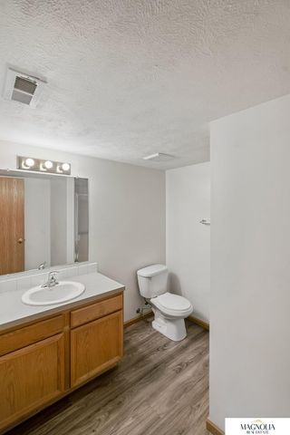 7040 whitewater Lane, Lincoln, NE 68521