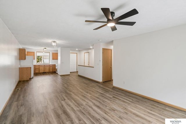 7040 whitewater Lane, Lincoln, NE 68521