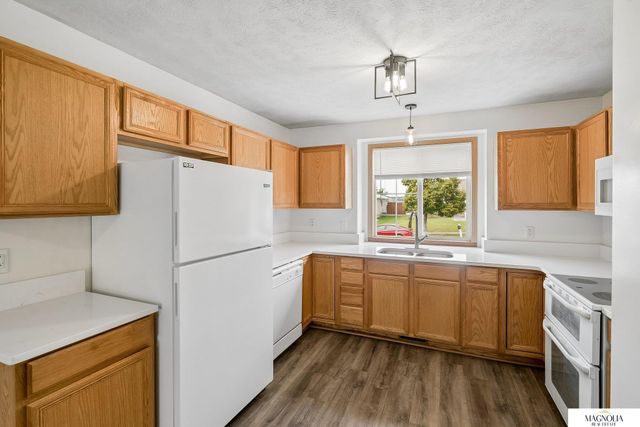 7040 whitewater Lane, Lincoln, NE 68521