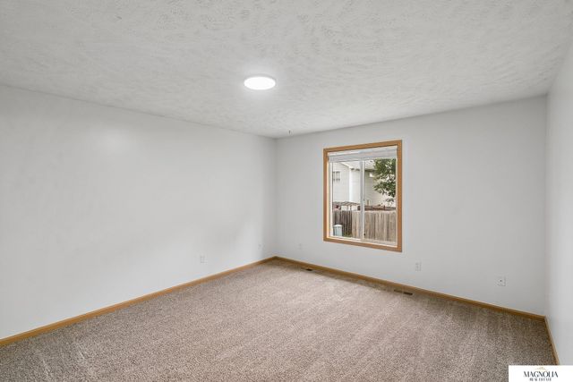 7040 whitewater Lane, Lincoln, NE 68521