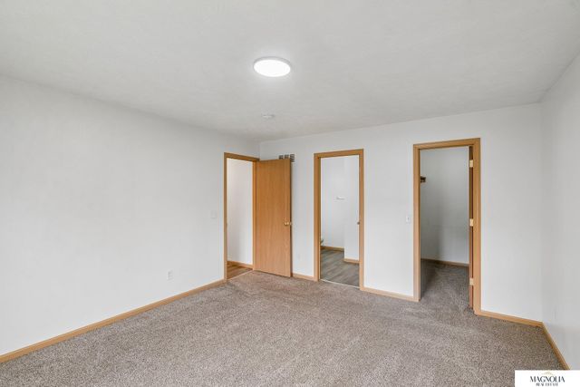 7040 whitewater Lane, Lincoln, NE 68521
