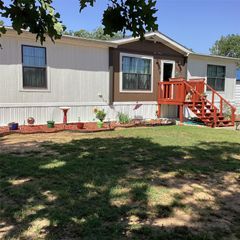 3105 US HWY 69, Denison, TX 75021