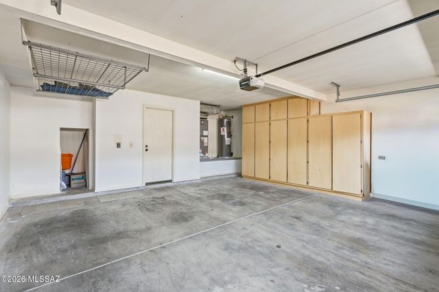 4037 E Via Del Vireo, Tucson, AZ 85718