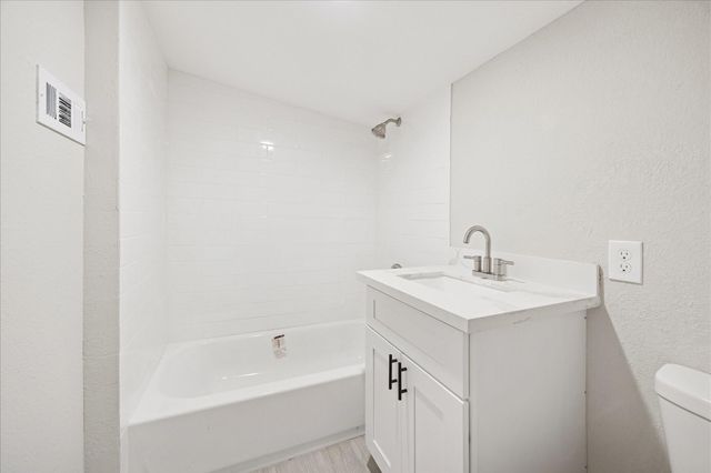 3715 Rawley Street, Houston, TX 77020