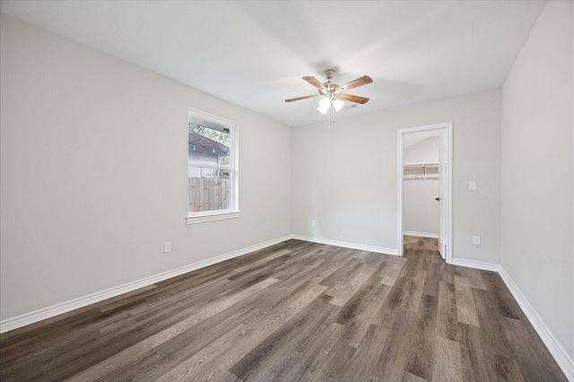 3715 Rawley Street, Houston, TX 77020