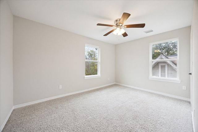 3715 Rawley Street, Houston, TX 77020