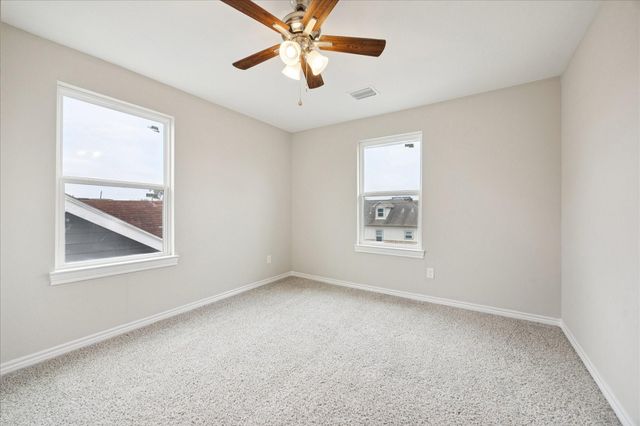 3715 Rawley Street, Houston, TX 77020