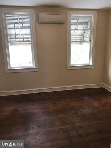 2736 BERYL AVE, Baltimore, MD 21205