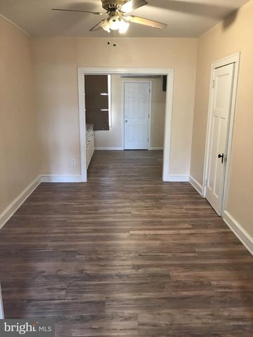 2736 BERYL AVE, Baltimore, MD 21205