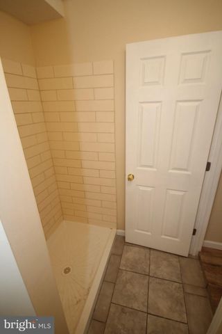 2736 BERYL AVE, Baltimore, MD 21205