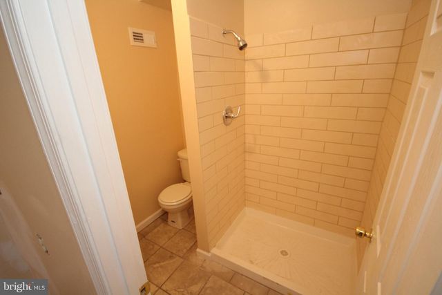 2736 BERYL AVE, Baltimore, MD 21205