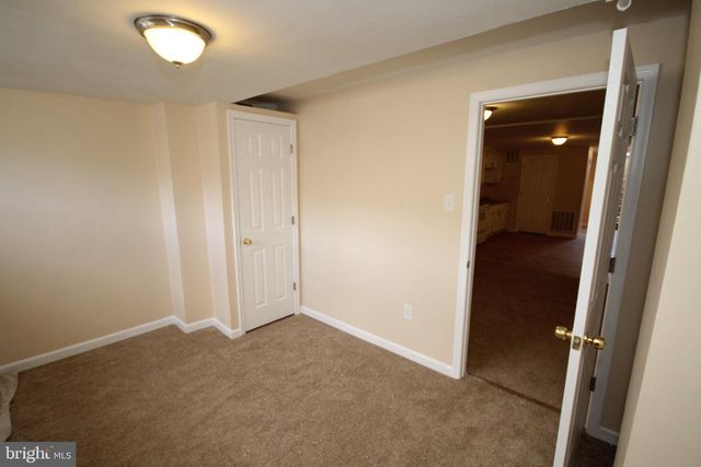 2736 BERYL AVE, Baltimore, MD 21205