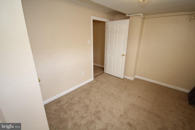 2736 BERYL AVE, Baltimore, MD 21205