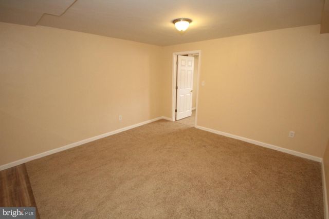 2736 BERYL AVE, Baltimore, MD 21205