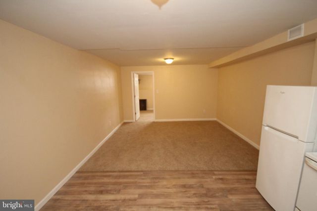 2736 BERYL AVE, Baltimore, MD 21205