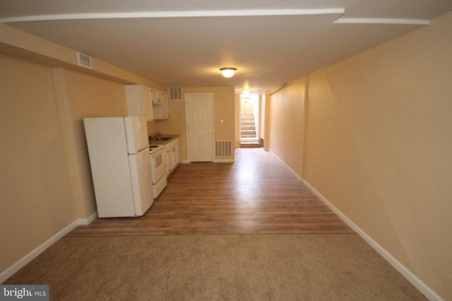 2736 BERYL AVE, Baltimore, MD 21205
