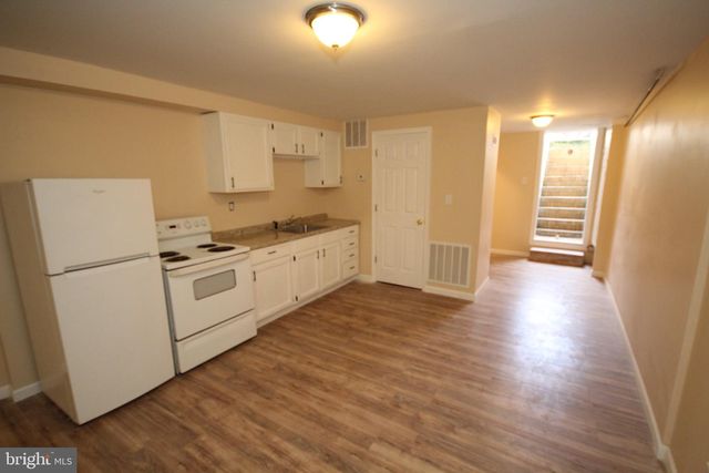 2736 BERYL AVE, Baltimore, MD 21205