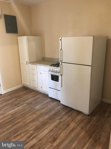 2736 BERYL AVE, Baltimore, MD 21205