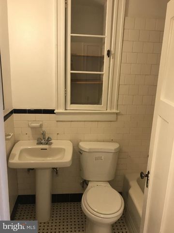 2736 BERYL AVE, Baltimore, MD 21205