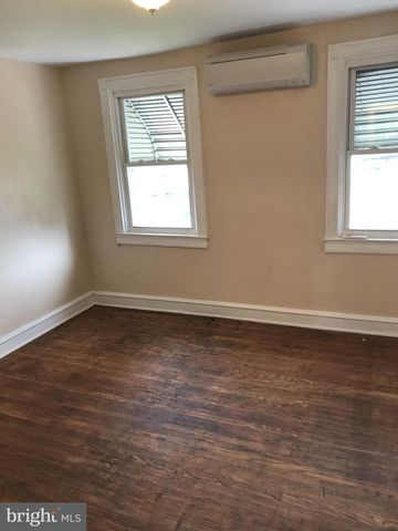 2736 BERYL AVE, Baltimore, MD 21205