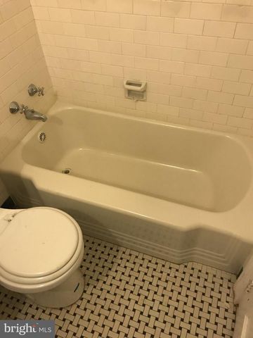 2736 BERYL AVE, Baltimore, MD 21205