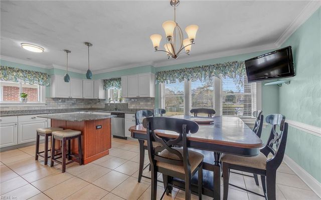 5220 Lake CIR, Portsmouth, VA 23703