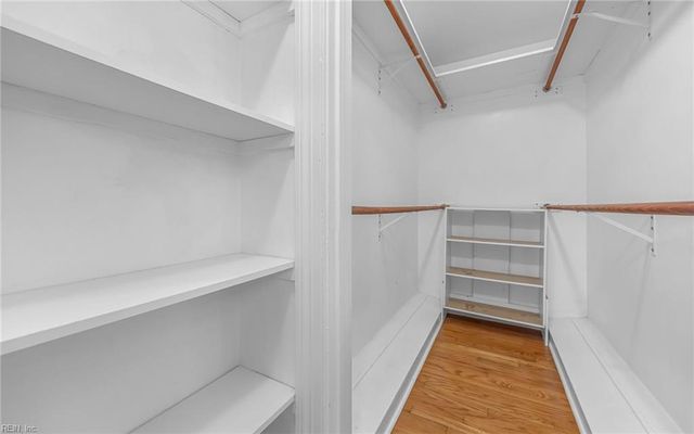 5220 Lake CIR, Portsmouth, VA 23703