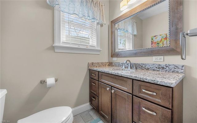 5220 Lake CIR, Portsmouth, VA 23703