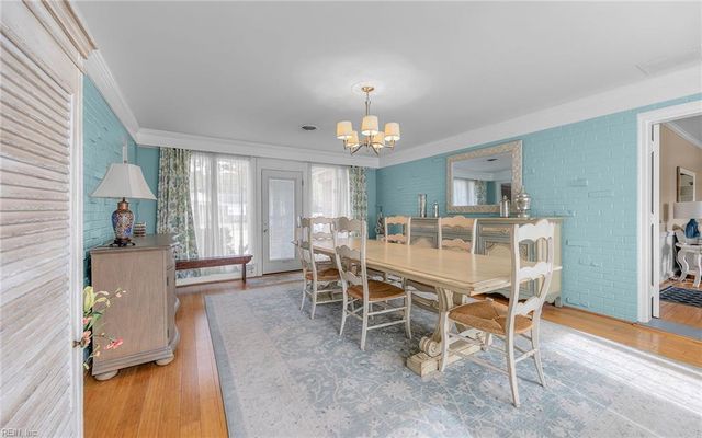 5220 Lake CIR, Portsmouth, VA 23703