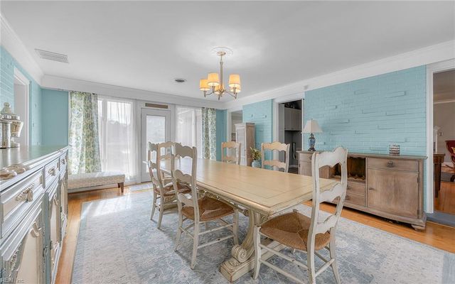 5220 Lake CIR, Portsmouth, VA 23703