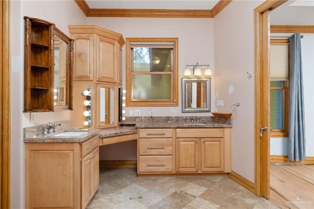 10201 N Ware Road, Mcallen, TX 78504