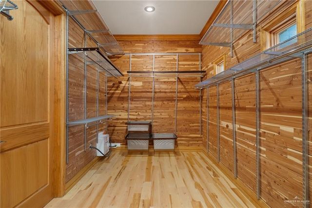 10201 N Ware Road, Mcallen, TX 78504