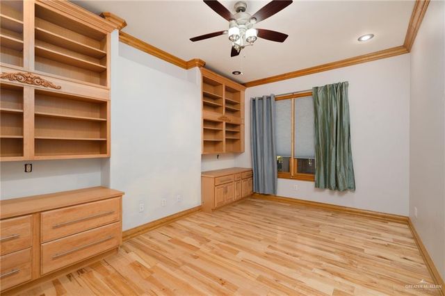 10201 N Ware Road, Mcallen, TX 78504