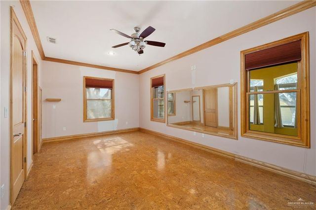 10201 N Ware Road, Mcallen, TX 78504