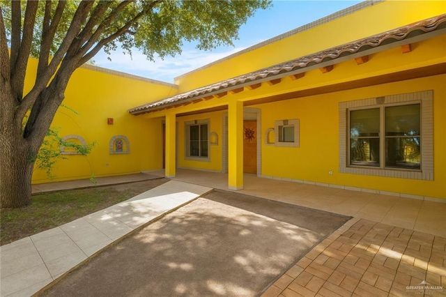 10201 N Ware Road, Mcallen, TX 78504