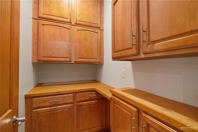 10201 N Ware Road, Mcallen, TX 78504