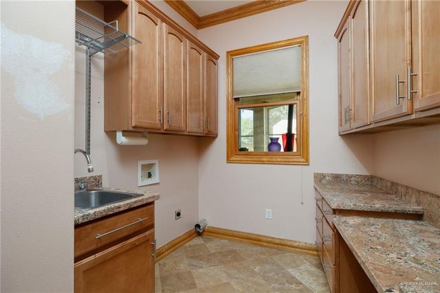 10201 N Ware Road, Mcallen, TX 78504