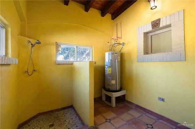 10201 N Ware Road, Mcallen, TX 78504