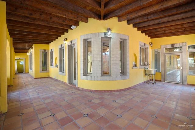 10201 N Ware Road, Mcallen, TX 78504