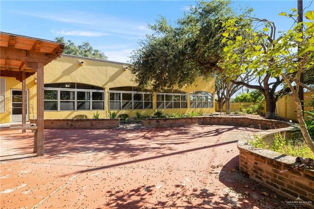 10201 N Ware Road, Mcallen, TX 78504