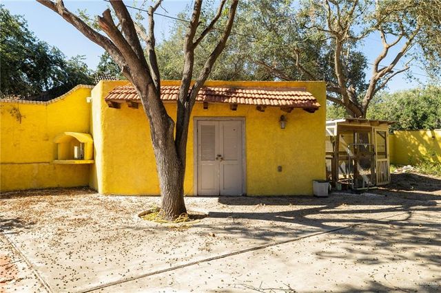 10201 N Ware Road, Mcallen, TX 78504