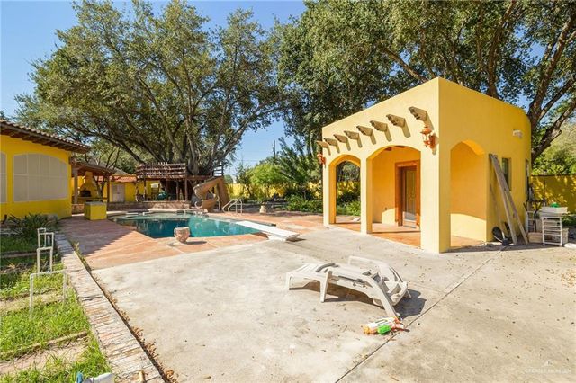 10201 N Ware Road, Mcallen, TX 78504