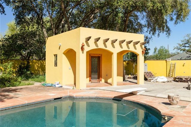 10201 N Ware Road, Mcallen, TX 78504