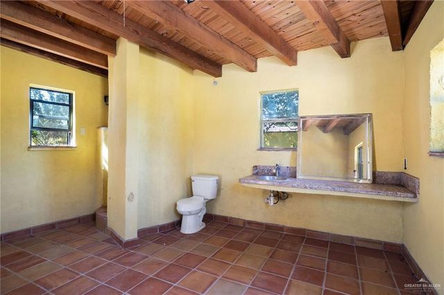 10201 N Ware Road, Mcallen, TX 78504