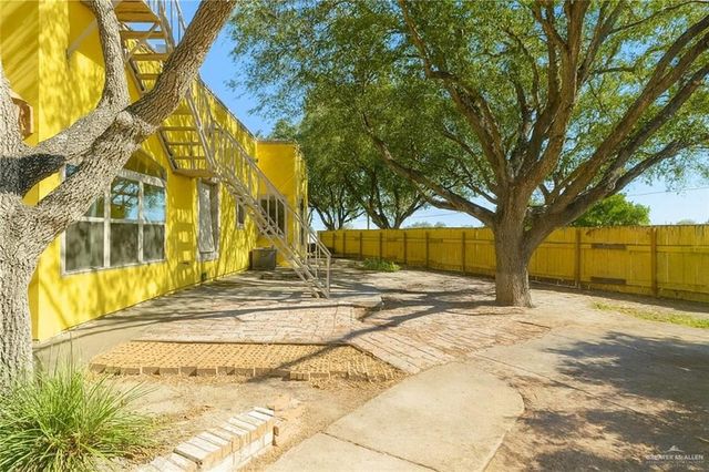 10201 N Ware Road, Mcallen, TX 78504