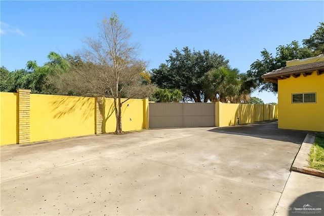 10201 N Ware Road, Mcallen, TX 78504