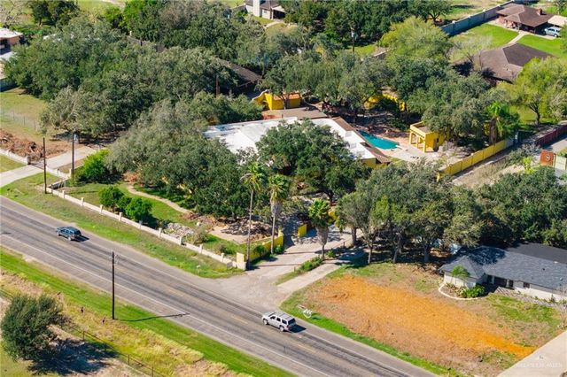 10201 N Ware Road, Mcallen, TX 78504