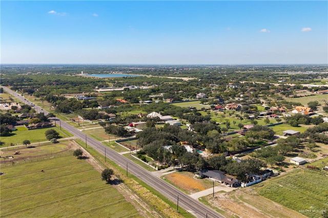 10201 N Ware Road, Mcallen, TX 78504