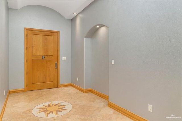 10201 N Ware Road, Mcallen, TX 78504